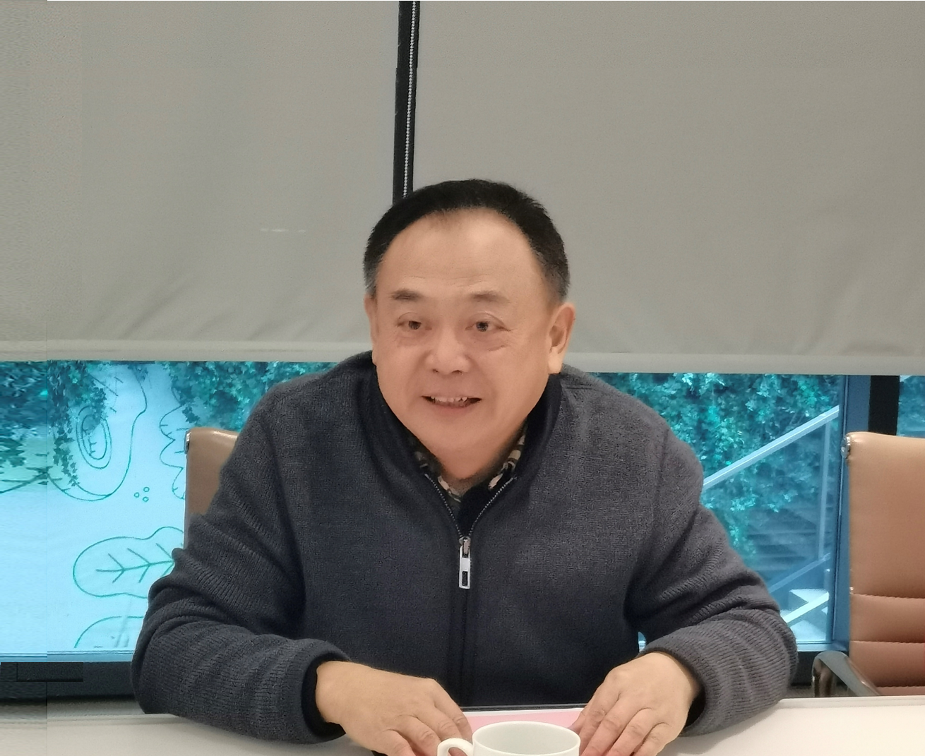 图片3.png 图片3.png